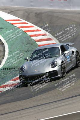 media/May-16-2025-Speed Ventures (Fri) [[030a46a976]]/Orange/Session 3 (Corkscrew)/